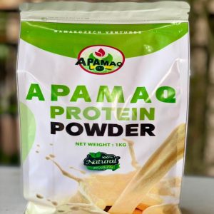 Protein Powder (1kg)