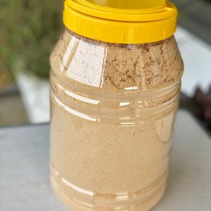 Protein Powder (2kg)