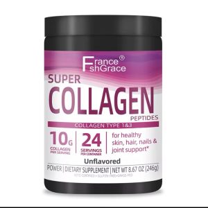 Super Collagen