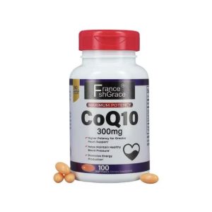 Coq10